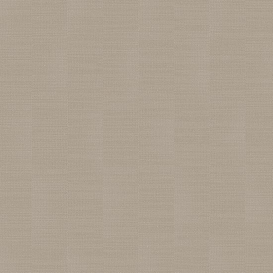 Обои Loymina SDR2 002 коллекции Shade Vol.II