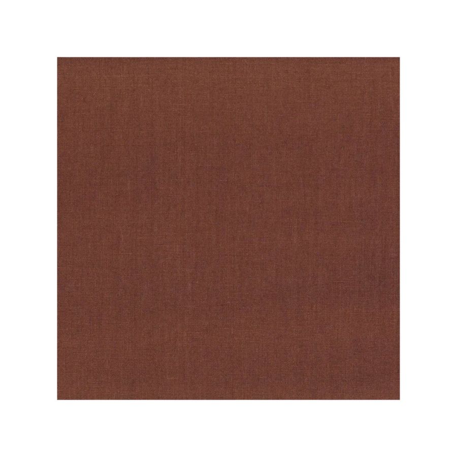 Обои Casamance 71384598 коллекции Linora