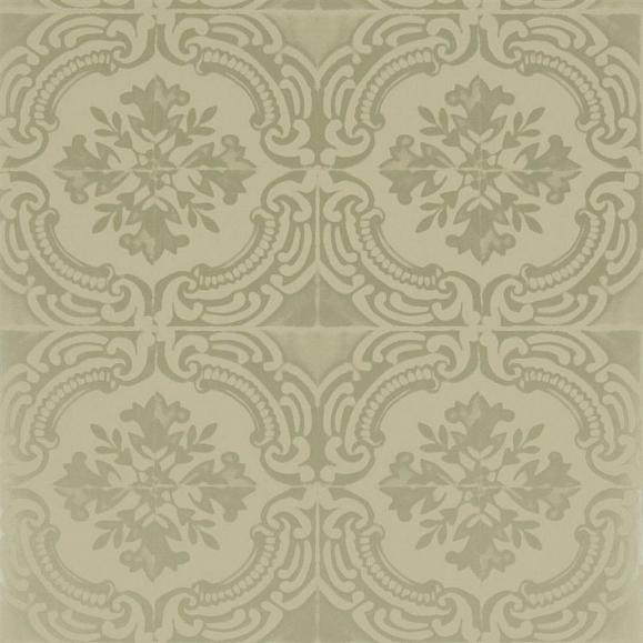 Флизелиновые Christian Lacroix PCL014/02 коллекции Carnets Andalous