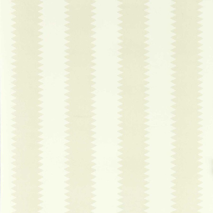 Обои Sanderson 217302 коллекции Giles Deacon x Sanderson