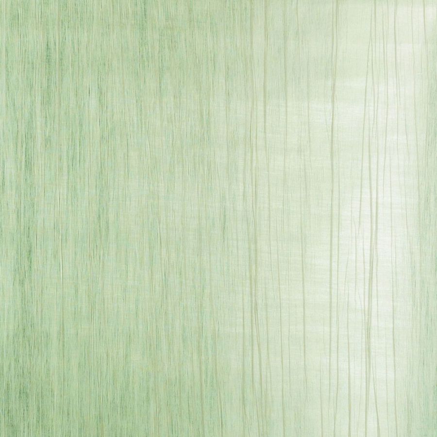 Обои Casamance 71910211 коллекции Impulsion