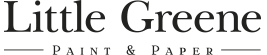Little Greene
