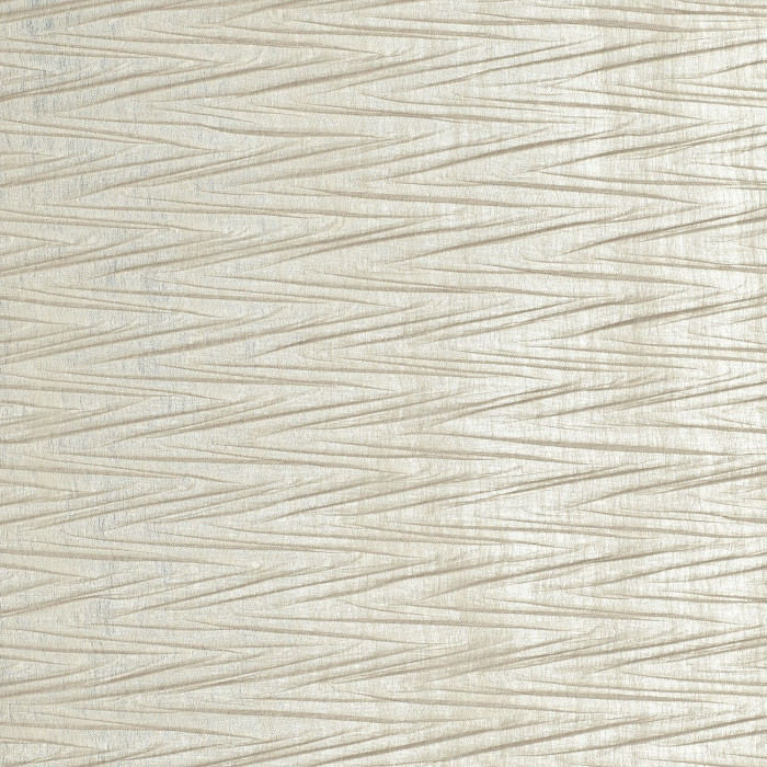 Обои Casamance 71090908 коллекции Theia