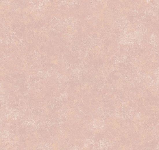 Обои Loymina TD7 007 коллекции Golden Library