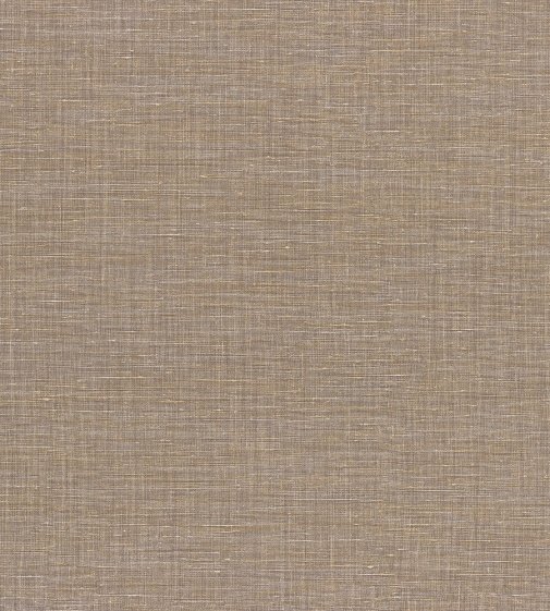 Обои CASAMANCE Apaches 73811130