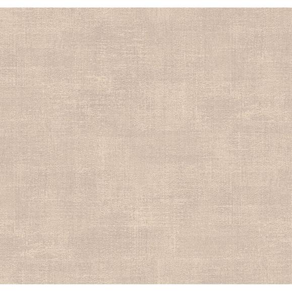 Обои Loymina STC4 008 коллекции Stucco