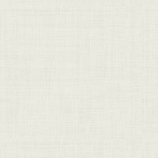 Обои Collins & Company Casa Blanca AW51208