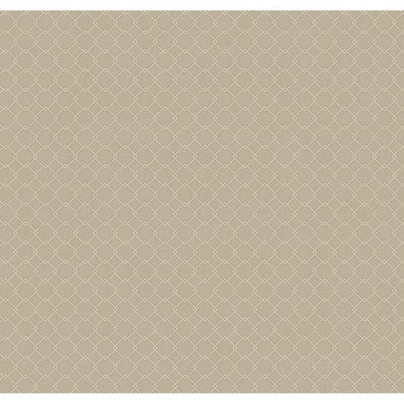 Обои Loymina SLK4 008 коллекции Шелковый путь
