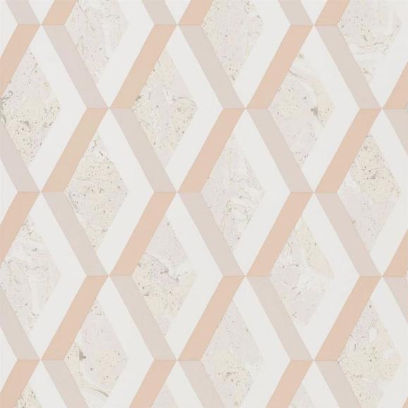 Флизелиновые Designers guild PDG1054/04 коллекции Mandora