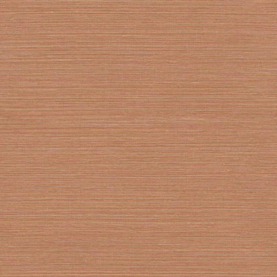 Обои Casamance 78213058 коллекции Racines