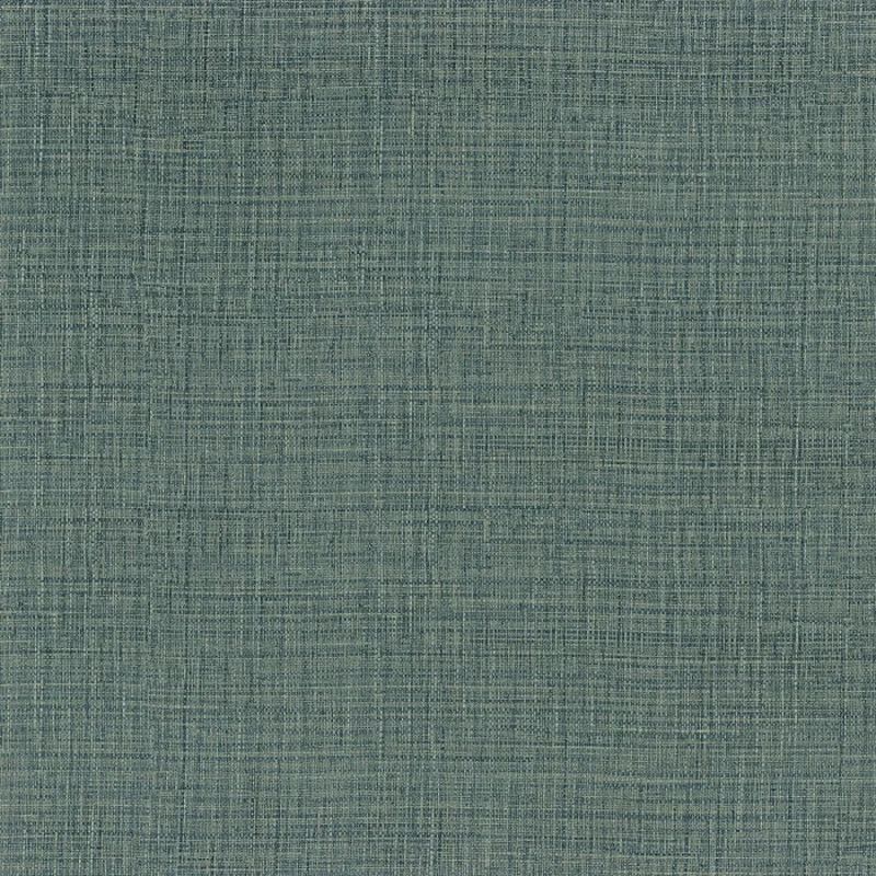 Обои Casamance 76703466 коллекции Select IX