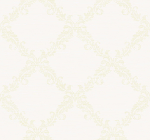 Обои Collins & Company Casa Blanca AW50001
