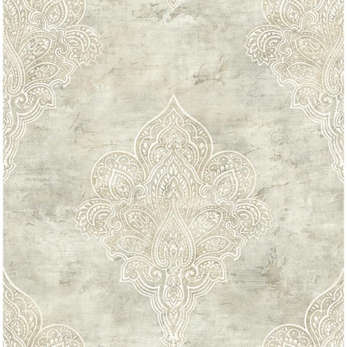 Обои Collins & Company Opulent ON41408