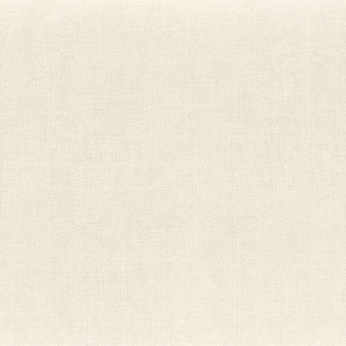 Обои Casamance A75020100 коллекции Select VII