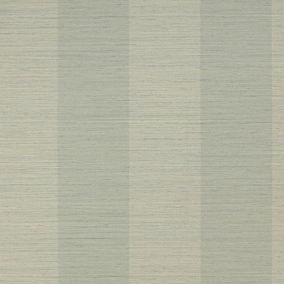 Обои виниловые Colefax and Fowler 07184-04 коллекции Mallory Stripes