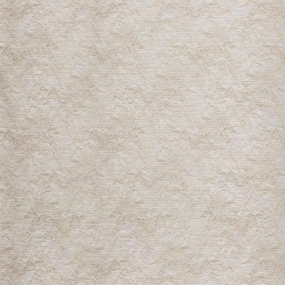 Текстильные обои Zoffany 312501 коллекции Akaishi