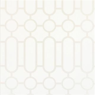 Обои Designers Guild Geometrics volume 1 P537/02