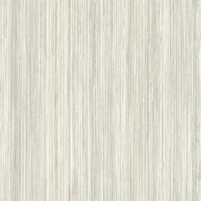 Обои York Modern Art UC3851