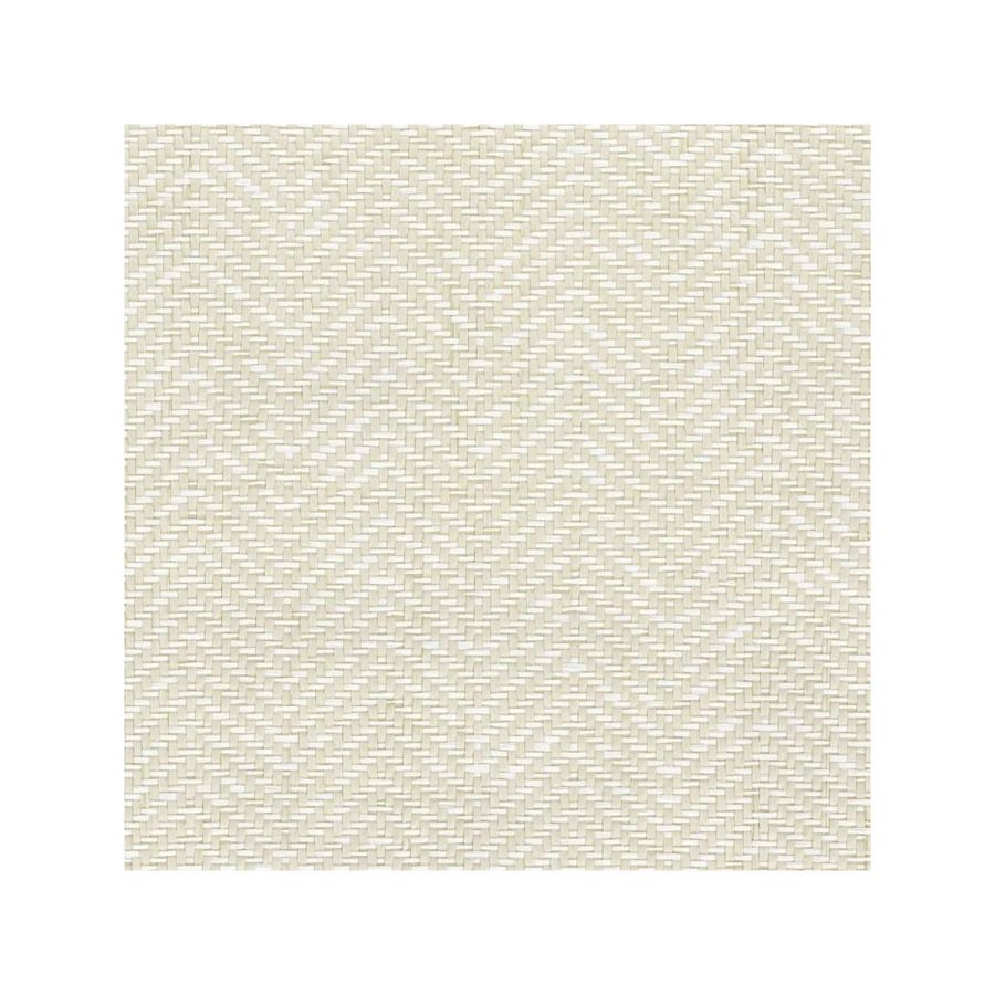 Обои  бумажные Casamance 71430217 коллекции Hikari