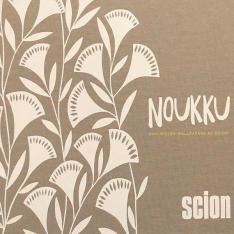 Noukku