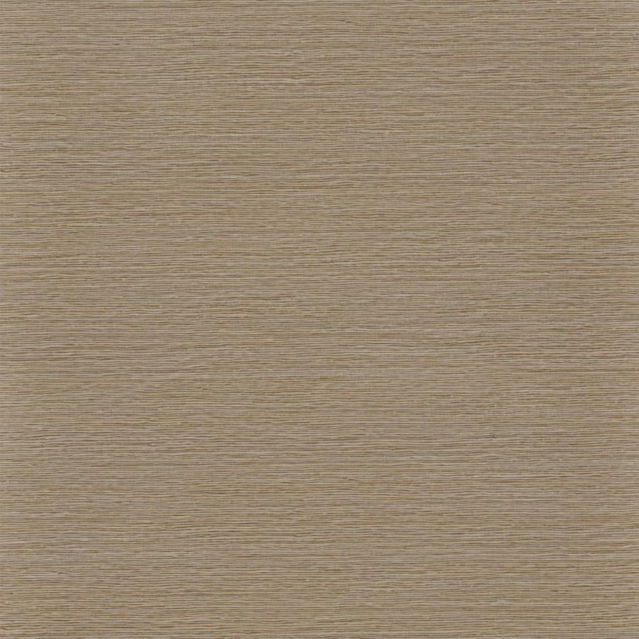 Обои Casamance 74641222 коллекции Manille