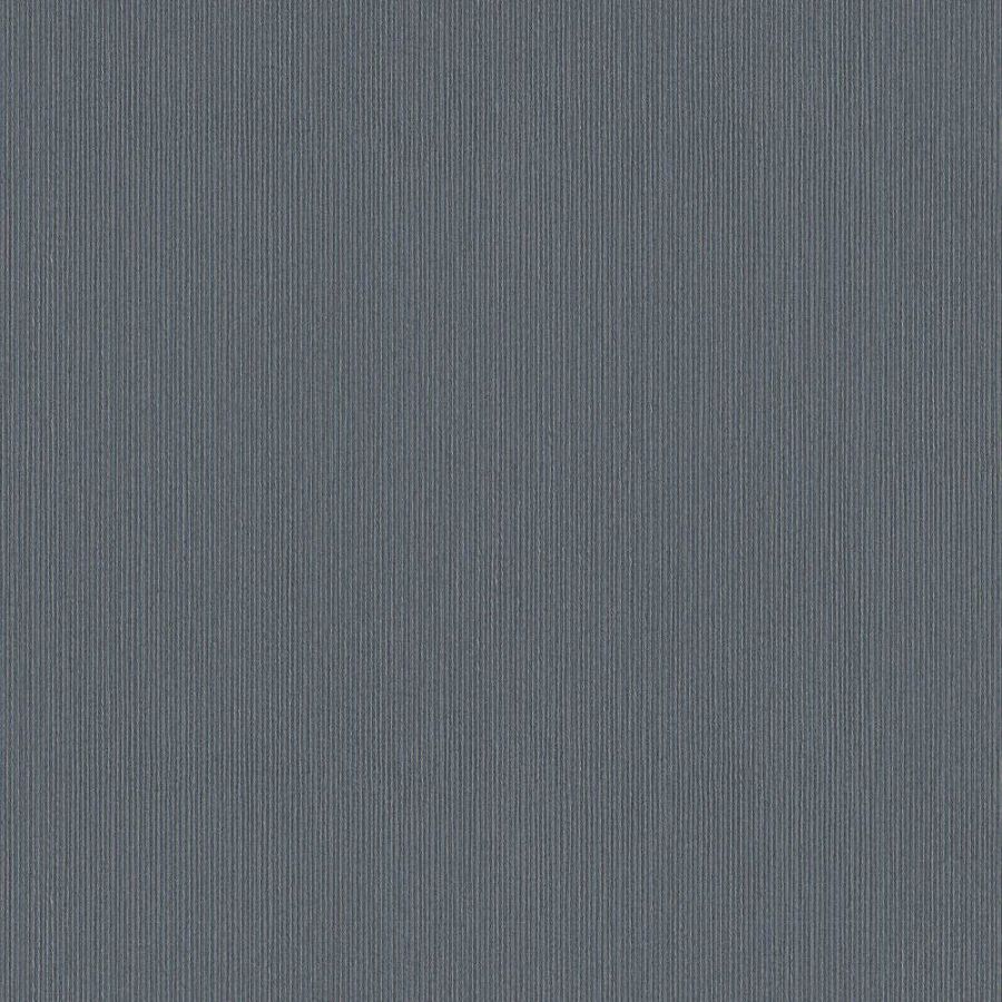 Обои Casamance 78114690 коллекции Rayures