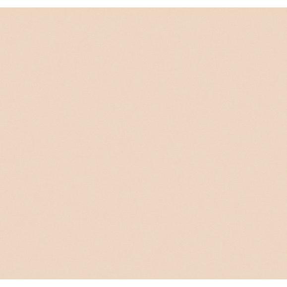 Обои Loymina TXL3 002/1 коллекции Textile