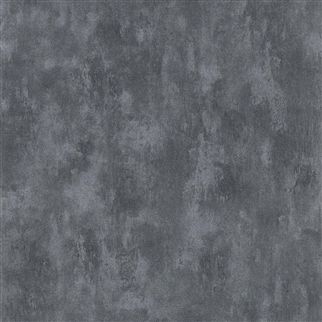 Флизелиновые Designers guild PDG719/13 коллекции Parchment