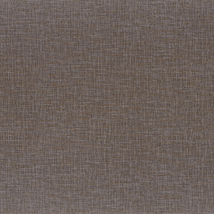 Обои Casamance A74562140 коллекции Select VII