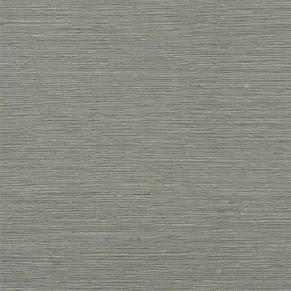 Виниловые обои Designers guild PDG1120/03 коллекции Chinon
