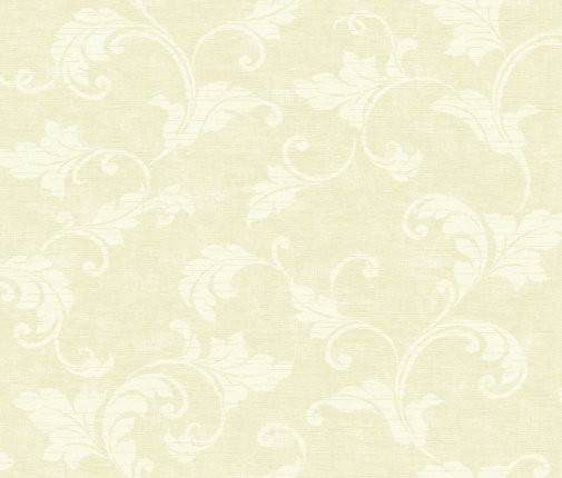 Обои Collins & Company Casa Blanca AW50305