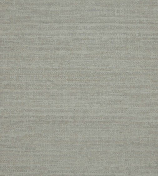 Обои CASAMANCE Azuli 73000176