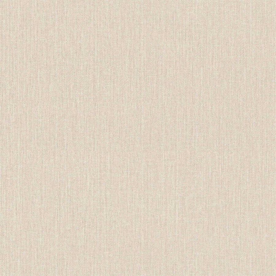 Обои Casamance 78071222 коллекции Rayures