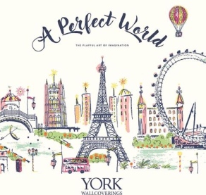 A Perfect World