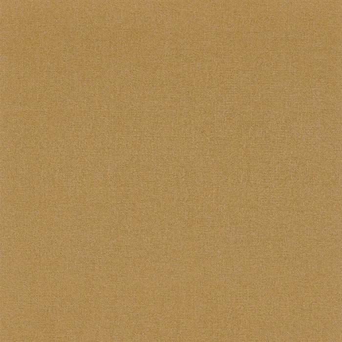 Обои Casamance 75423568 коллекции Select VIII
