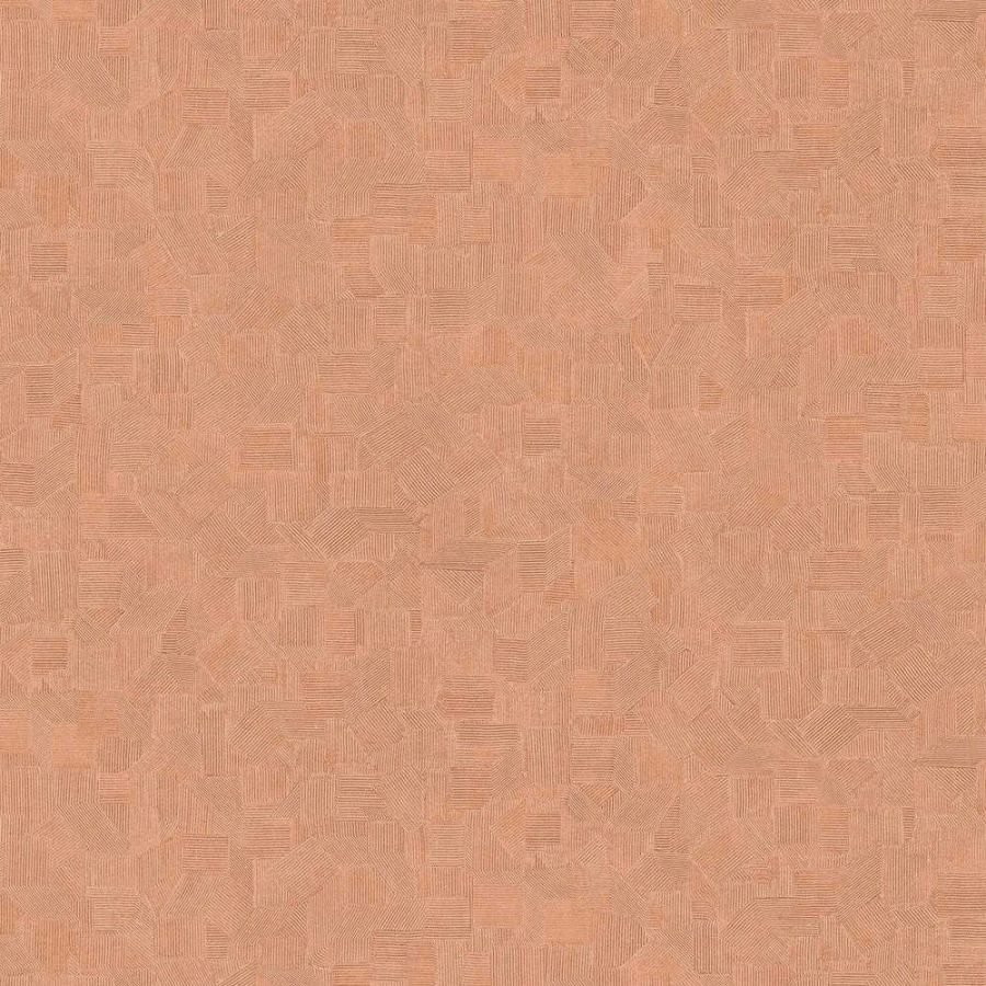 Обои Casamance 78173466 коллекции Striato