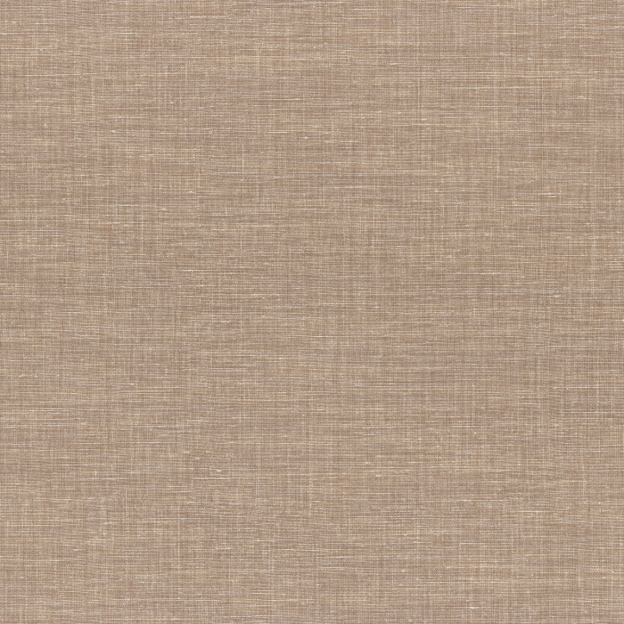 Обои Casamance C73810824 коллекции Le Lin 2