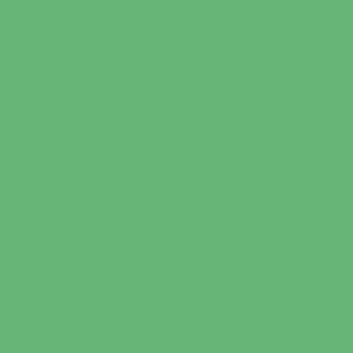 Краска Swiss Lake цвет Basil Pesto SL-2502