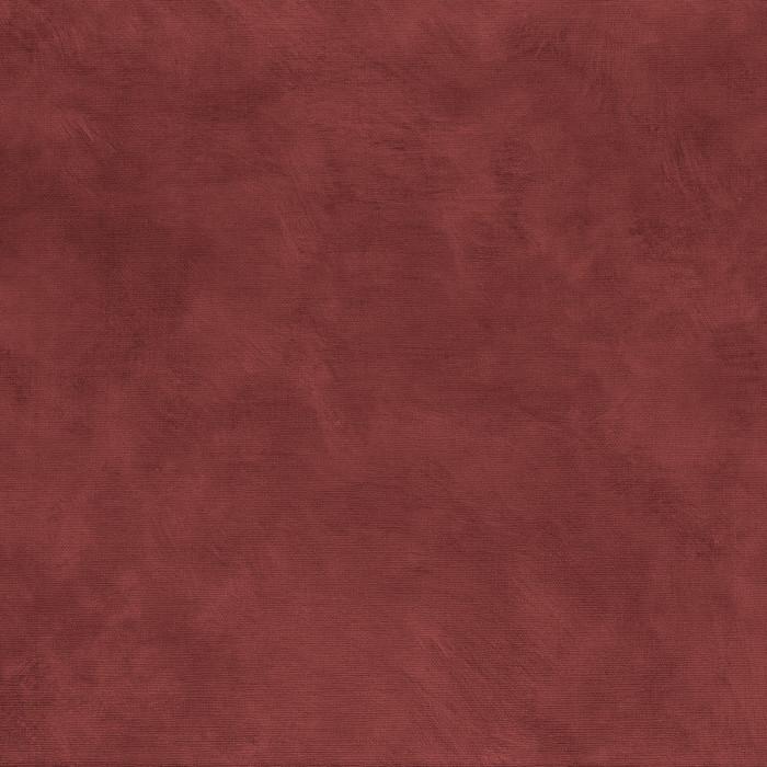 Обои Casamance 75492956 коллекции La Chaux