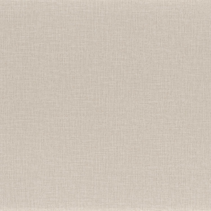 Обои Casamance A74560712 коллекции Select VII