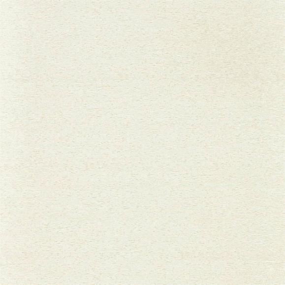 Флизелиновые Zoffany 312929 коллекции Folio