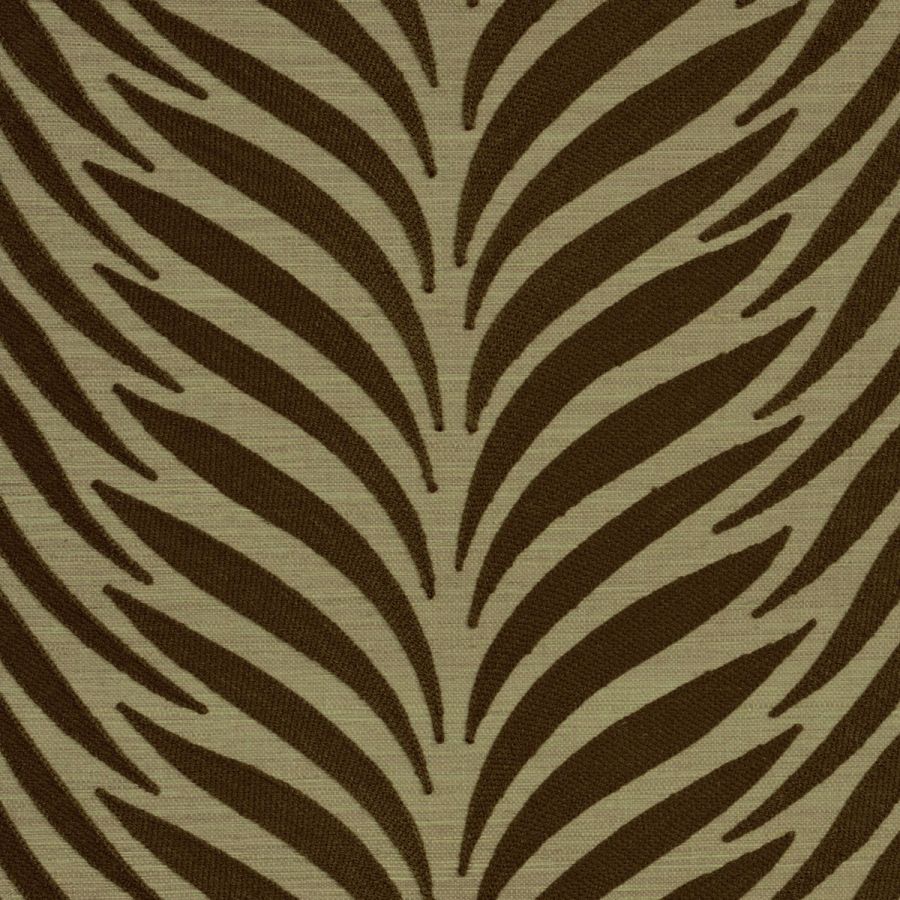 Обои Casamance 71510242 коллекции Palatino