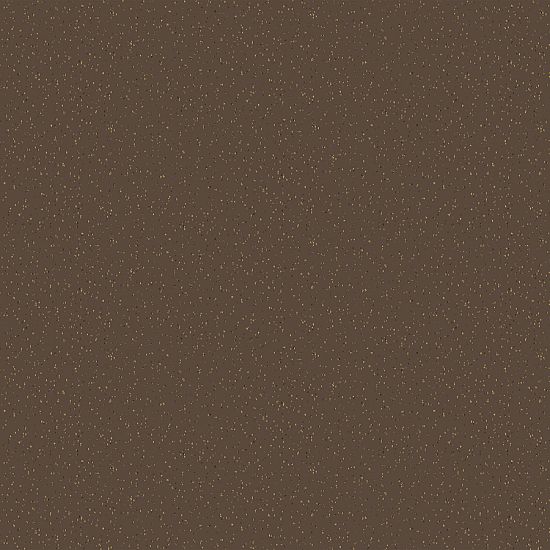 Обои Loymina LIB8 010 коллекции Liberty
