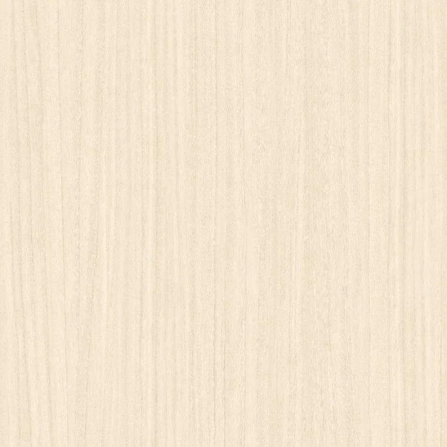 Обои Casamance 75763466 коллекции Lanzea