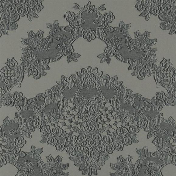 Флизелиновые Christian Lacroix PCL009/03 коллекции Carnets Andalous