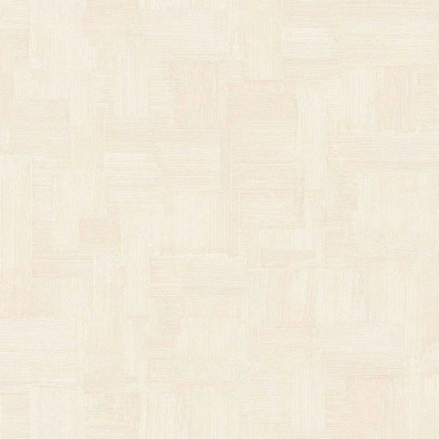 Обои Casamance 78151426 коллекции Striato