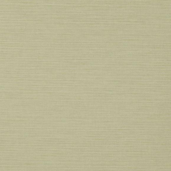 Обои виниловые Colefax and Fowler 07167/08 коллекции Mallory Stripes