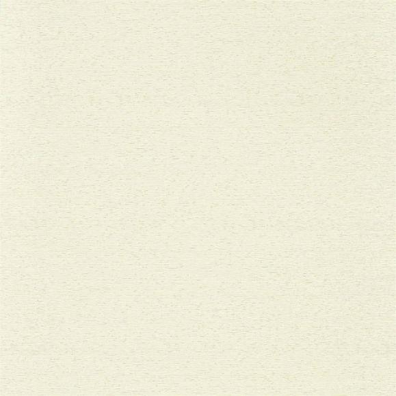 Флизелиновые Zoffany 312930 коллекции Folio