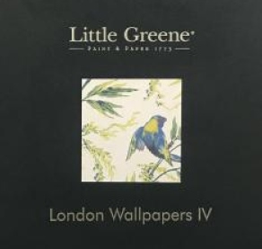 London Wallpapers 4