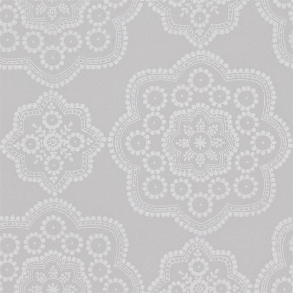 Флизелиновые Harlequin 111180 коллекции Purity
